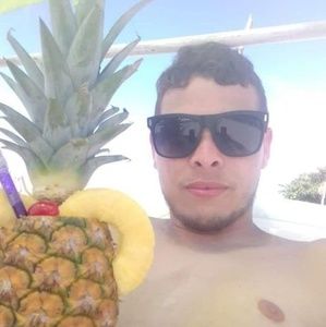 Meet your Posher, Keimer